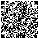 QR code with Jgs Precision Tool Mfg contacts