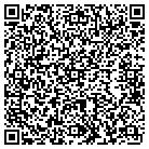 QR code with Leola City Water Department contacts