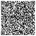 QR code with State Bank of Blue Mound contacts