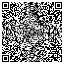 QR code with Dial Architect contacts