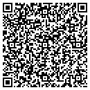 QR code with Indian Travel contacts