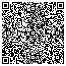 QR code with Mss Associate contacts