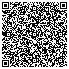 QR code with Dickinson Hussman Architects contacts
