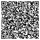 QR code with Tmr Elementary-Platt contacts