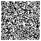 QR code with State Bank of Chrisman contacts