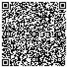 QR code with Jewell Brook Woodworks contacts