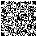 QR code with Dimond Architecture contacts