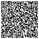 QR code with Joel Anderson contacts