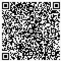 QR code with Randalls Ordinary contacts