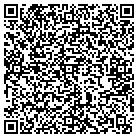 QR code with Lexington Lodge 215 Loyal contacts
