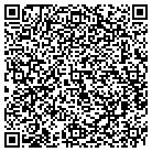 QR code with Dlg Architects, LLC contacts