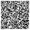 QR code with Blomquist W S MD contacts