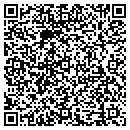 QR code with Karl Krausse Machining contacts