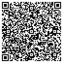 QR code with State Bank of Geneva contacts