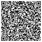 QR code with Oglala Sioux Water Design Unit contacts