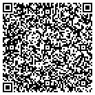 QR code with Draw Architecture & Urban contacts