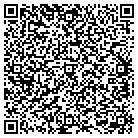 QR code with Lions & Tigers & Bears & Co Inc contacts