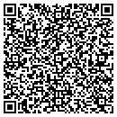 QR code with State Bank of Graymont contacts