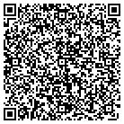 QR code with Newsweek Daily Beast CO LLC contacts