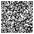 QR code with O & M Osrwss contacts