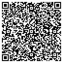 QR code with Kennedy Metal Works contacts