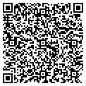 QR code with Alvin Sashin PHD contacts