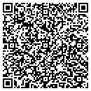 QR code with Ken's Machine Shop contacts