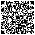 QR code with Osrwss contacts