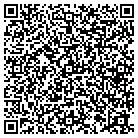 QR code with State Bank of Illinois contacts