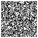 QR code with Edgearchitects LLC contacts