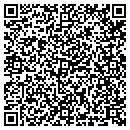 QR code with Haymond Law Firm contacts