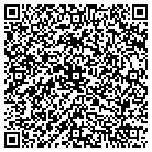 QR code with New York Law Publishing CO contacts