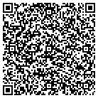 QR code with Loyal Order Of Moose Lodg contacts