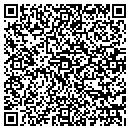 QR code with Knapp's Machine Shop contacts