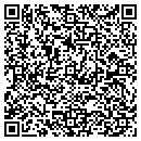 QR code with State Bank of Lima contacts