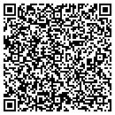 QR code with Labarre Machine contacts