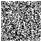 QR code with Elevate Architecture contacts