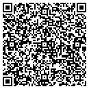 QR code with Sisseton City Hall contacts