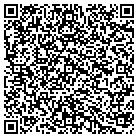 QR code with Sisseton Water Department contacts