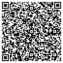QR code with Larry Hooker Machine contacts