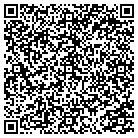 QR code with Embassy Architectural Woodwkg contacts