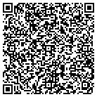 QR code with Larry's Engine Rebuilding contacts