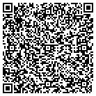 QR code with Larrys Engine Rebuilding & Ma contacts