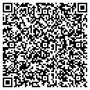 QR code with Engle Matthew contacts
