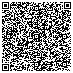 QR code with Military Order Of World Wars Frankfort Chapter contacts