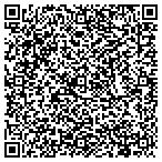 QR code with Engraphics Architechtural Signage Inc contacts