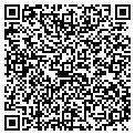 QR code with Nyack Rivertown LLC contacts