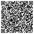 QR code with George P Seabourne contacts