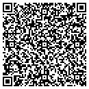 QR code with Sturgis Water Department contacts