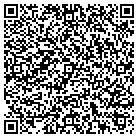 QR code with Lighthouse Apparel Group Inc contacts